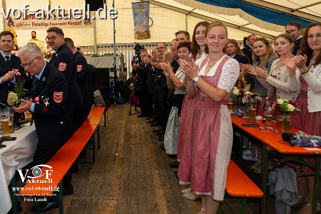 SO-Foto-Laudi-FFW-Poerndorf -320.jpg